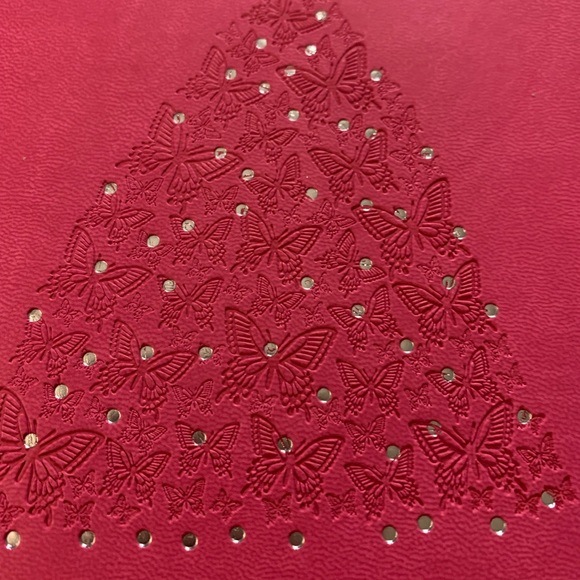 Beautiful Tiana Journal! NIP! Disney Princess and The Frog. 🐸 - Picture 3 of 7